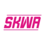 skw android application logo